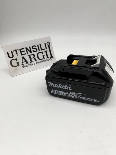 Akku 18v 3ah lithium ion - lithium,