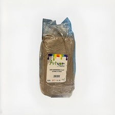 Artyom lufthärtender Tonstein