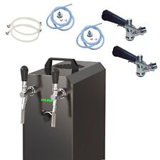 Komplett Set - Zapfanlage