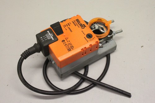 Belimo klappenantrieb 230v - ac,