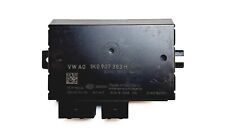 VW Transporter T6 Caddy Tiguan