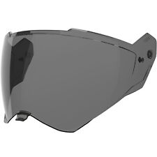 NEXX Visier leicht getönt für Helm X.WED3