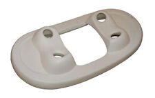 Schaukelwanne für Rody+Gyffy