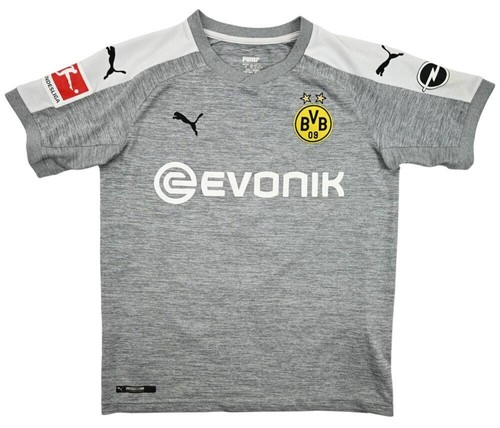 Puma 2015 borussia - puma, 2015-16