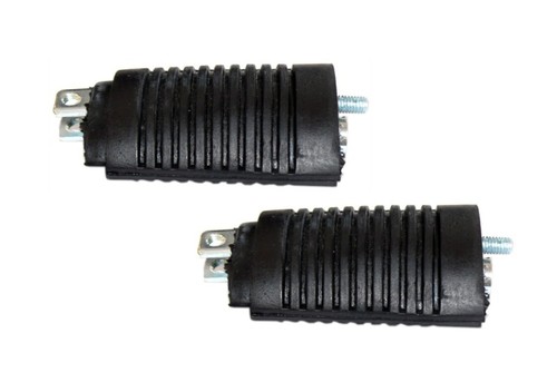 Blinkerstange hinten honda - 2x,