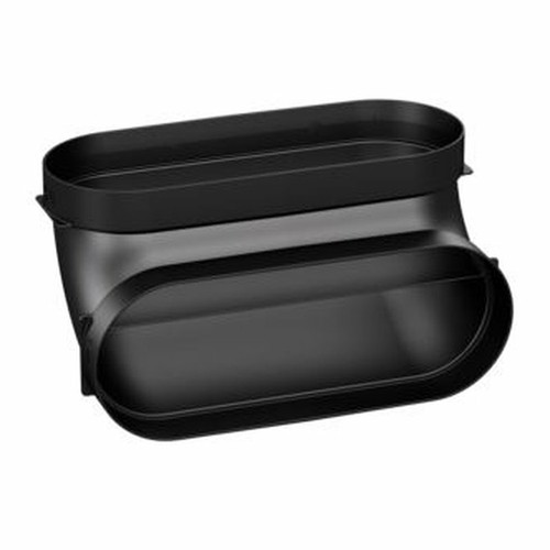 Bora ecotube efbv90 bogen - bora,