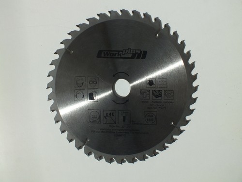 Hartmetall widia - hm,