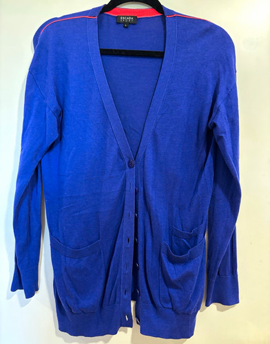 Escada sport damen - escada,