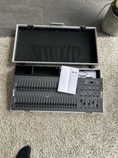 Botex DMX DC-2448 Stage