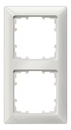 Siemens delta line - siemens,