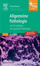 Allgemeine pathologie und - pathologie,