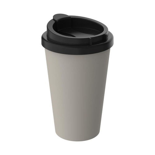 Kaffeebecher aus - kaffeebecher, to