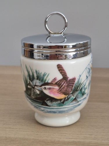 Vintage royal worcester - vintage,