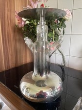 Dschinni Big Bang Shisha