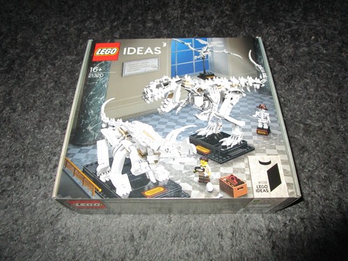 Lego ideas - lego,