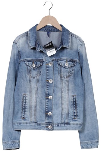 Cecil jacke damen anorak - damen,