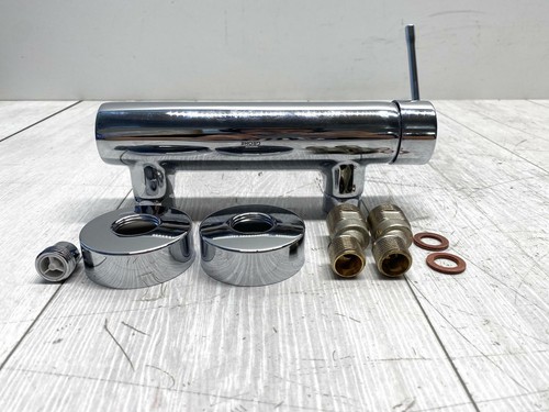 Grohe essence 33636001 - grohe,