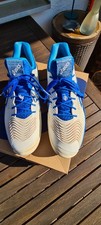 Asics court novak clay - clay, gr