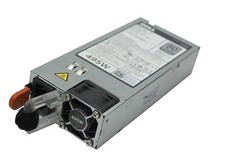 Dell 495 W redundantes Hot-Plug-Netzteil 450-AEBM - Y6XYK - GRTNK  - Neu