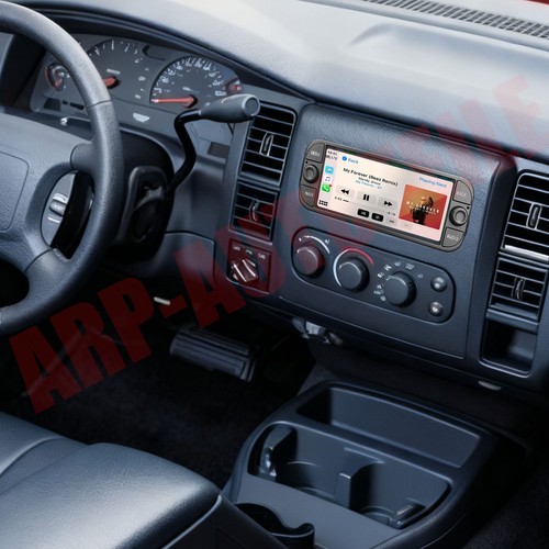 Android autoradio für - android,