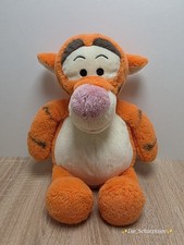  Winnie Pooh - Tigger / 35cm /