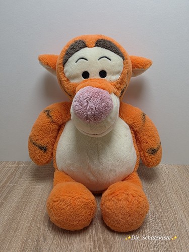 Winnie pooh tigger - ,