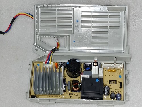 Original haier leistungsmodul - haier,