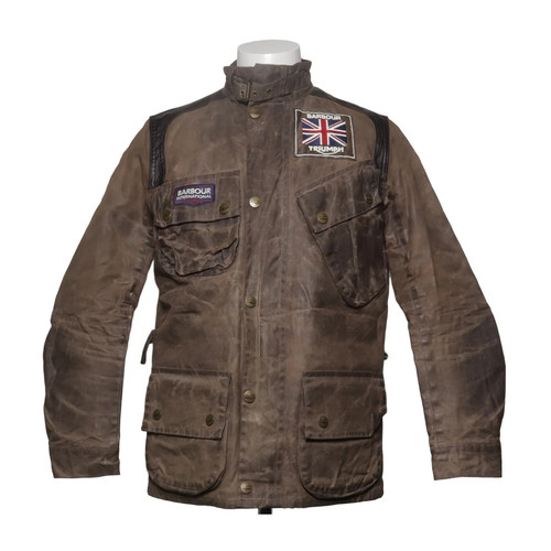 Barbour safarijacke herren - barbour,, safarijacke,
