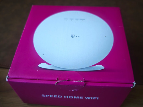 Telekom speed home wifi wlan - telekom,