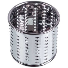 Moulinex Meat Grinder Fine