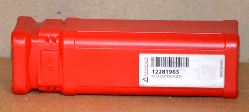Ceratizit scl 2020 k09 - ceratizit,