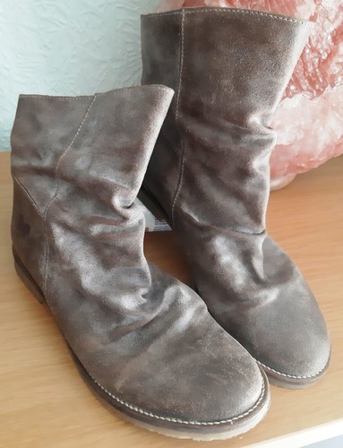 Felmini tolle kurz - felmini, kurz-stiefel