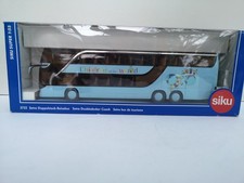 Siku 3732 setra - siku,