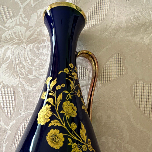 Royal bavaria porzellanvase - bavaria,