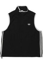 adidas Originals Weste Herren