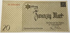 Very rare wwii 1940 łódź - -,