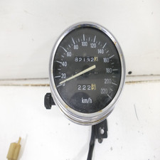 Kawasaki ZR 550 Zephyr Tacho Cockpit 75155