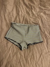 Pyjamashorts bershka - pyjamashorts,
