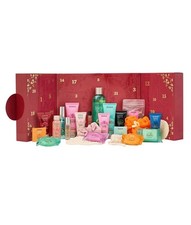 ✅ DOUGLAS Adventskalender 2025 ❤️Home Spa & Pflege Limitiert NEU & OVP LIMITED ❤