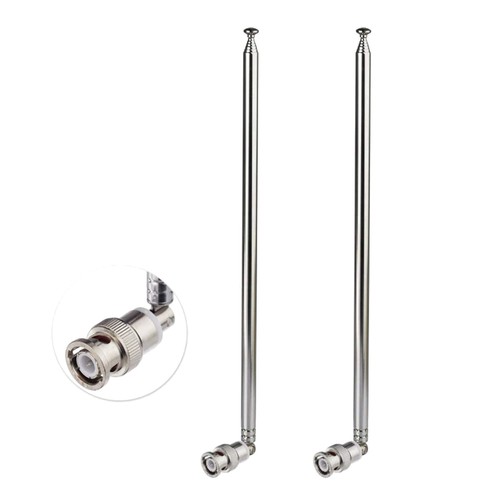 2er set 115cm - 2er,