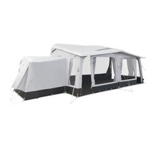 Dometic residence air tour - residence,