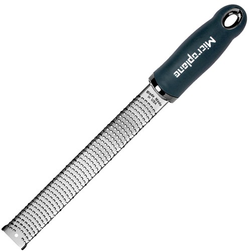 Microplane premium - -,