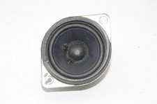 FORD KUGA II DM2 Lautsprecher