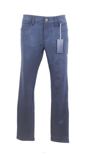 Street one damen hose york - k6),