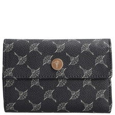 Joop Women Cortina 1.0 Cosma -