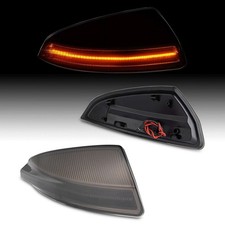 Led blinker außenspiegel - blinker,