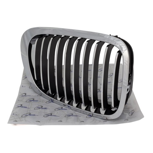 Kühlergrill kühlergitter - kühlergrill,