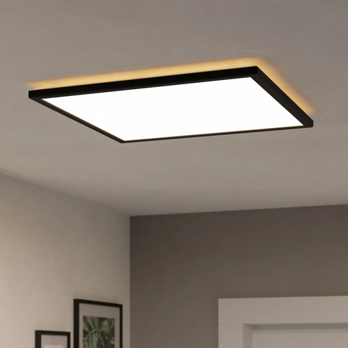 Eglo connect deckenleuchte led - eglo,