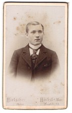 Fotografie Atelier Hielscher