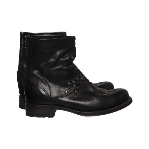Sendra boots größe 40 - sendra,, boots,